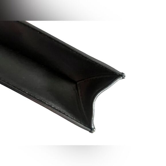 Proenza Schouler Metallic Leather Clutch - Picture 8 of 15